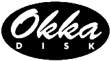 Orbit Welcomes Okkadisk!
