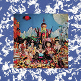 Rolling Stones - Their Satanic Majesties Request 50th Anniversary Edition