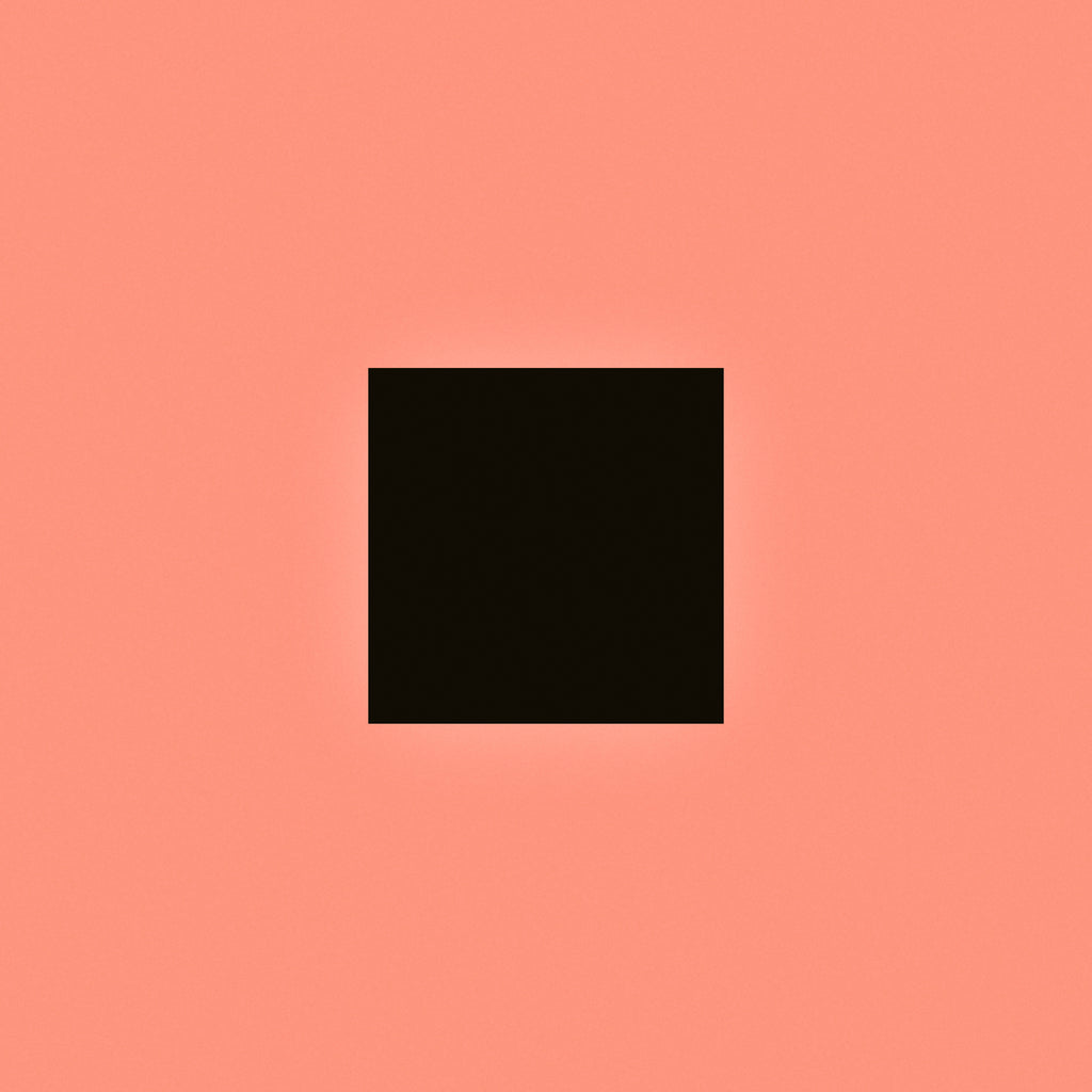 Bon Iver - SABLE, fABLE - 2 LP set