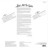 Clark Sisters - He Gave Me Nothing to Lose