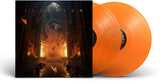 Illenium - Illenium  - 2 LPs on Limited colored vinyl