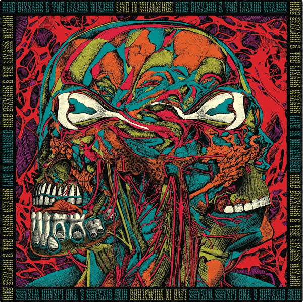 KingGizzard_TheLizardWizardLiv