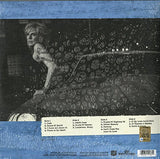 Lucinda Williams - The Ghosts of Highway 20 - 2 LPs w/ download