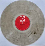 Stooges - Debut album on Colored Vinyl!