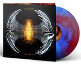 Pearl Jam - Dark Matter - Chicago Variant colored vinyl for RSD24