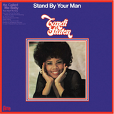 Candi Staton - Stand By Your Man