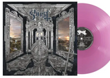Ghost - Skeleta - on limited colored vinyl