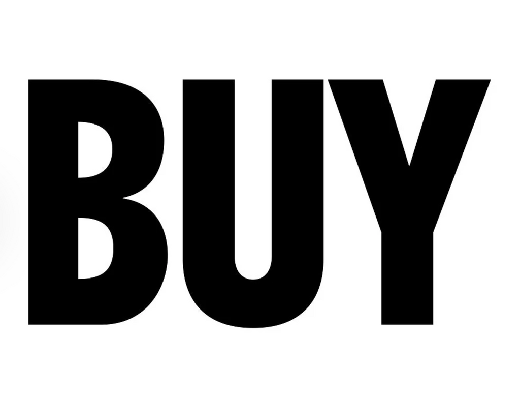 John Carpenter / Alan Howarth - They Live Soundtrack complete on 2 LPs