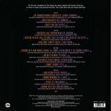 Various - Chris Bangs Presents: The Playbox - 2 LP import