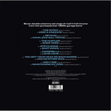 Sonics - High Time - 7 disc 45 box set
