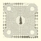 Slowdive - Everything is Alive - on limited colored vinyl