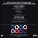 Various - This is Northern Soul