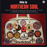 Various - This is Northern Soul