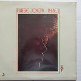 Margie Joseph - Phase II (Promo)