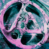 Linkin Park - From Zero -  2 LP deluxe set on indie exclusive colored vinyl