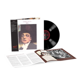 Faces - Ooh La La  - 180g - Rhino Hi-Fi series