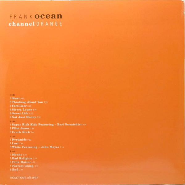 dummy_1151f783-2094-4af8-9d02-