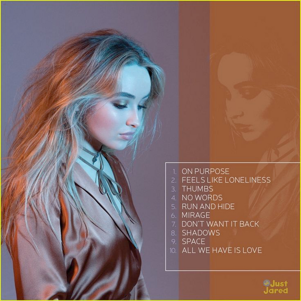 【新品未開封】【レコード】Sabrina Carpenter Evolution Sabrina Carpenter - EVOLution - POP *SEALED* | eBay