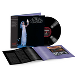 Stevie Nicks - Bella Donna - 180g Rhino Hi-Fidelity edition