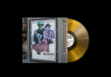 Sloan - Based on the Best Seller - on limited colored vinyl