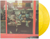 Tom Waits - Nighthawks at The Diner - 2 LPs on limited colored vinyl