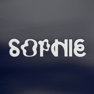 Sophie - Product - import w/ bonuses & DLC