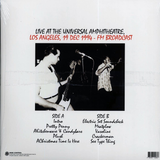 Stone Temple Pilots - Rusted Shame: The LA 1994 Broadcast