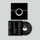 Smashing Pumpkins - Aghori Mhori Mei