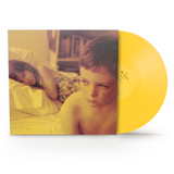 Afghan Whigs - Gentlemen - on limited colored vinyl