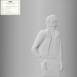 Lou Reed - Metal Machine Music - 50th Anniverssary 2 LP set on colored vinyl for RSD25