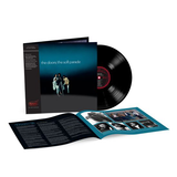 Doors - The Soft Parade - 180g Rhino Hi-Fidelity edition