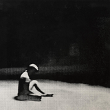 Boy Harsher - Country Girl Uncut - on limited colored vinyl - Indie Exclusive~