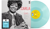 Carla Thomas - Sweet Sweetheart - on colored vinyl for RSD25