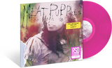Meat Puppets - Too High to Die - Limited colored vinyl RSD Essential