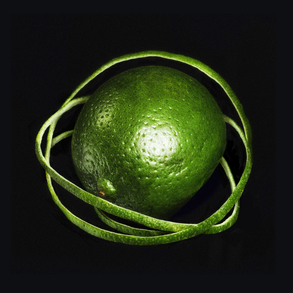 Big Thief - Double Infinity - Indie Exclusive on limited colored vinyl