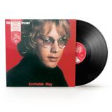 Warren Zevon - 180g on indie exclusive Rhino Reserve / Rocktober series