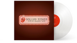 Rolling Stones - Live at Racket, NYC - Limited LP on colored vinyl for RSD24