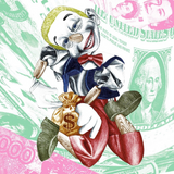 Adrian Sherwood - The Collapse of Everything on limited colored vinyl