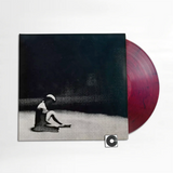 Boy Harsher - Country Girl Uncut - on limited colored vinyl - Indie Exclusive~