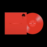 Charli XCX - Number 1 Angel - on colored vinyl for RSD25