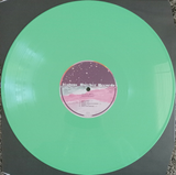 Fruit Bats - Mouthfuls - on LTD colored vinyl w/ Download