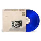 Fleetwood Mac - Tusk - 2 LPs on limited colored vinyl for the Rocktober Series