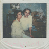 Sufjan Stevens - Carrie & Lowell - 10th Anniversary Edition - 2 LPs w/ 40 page booklet on limited colored vinyl