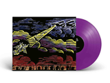 Explosions in the Sky - Those Who Tell the Truth... anniversary edition on colored vinyl