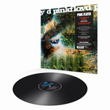 Pink Floyd - A Saucerful of Secrets - 180g