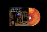 Marshall Crenshaw - From the Hellhole - 2 LPs on limited colored vinyl