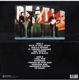 Beatles - Live at Budokan, Tokyo, 1965 - import