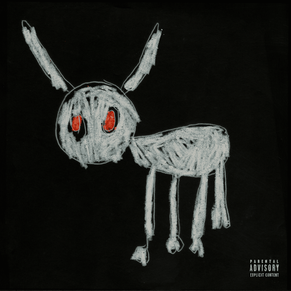 Drake - For All the Dogs - import 2 LP set – Orbit Records Drake - For All the Dogs - import 2 LP set – Orbit Records