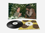 Cat Stevens - Harold and Maude Soundtrack  - 50th anniversary edition on 180g vinyl