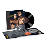 Stooges - Debut album - 180g Rhino Hi-Fidelity edition